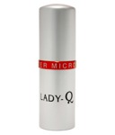 Lady-Q Scope - ovulační tester